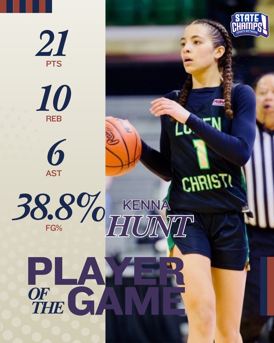 STATE CHAMPS! Michigan tweet media