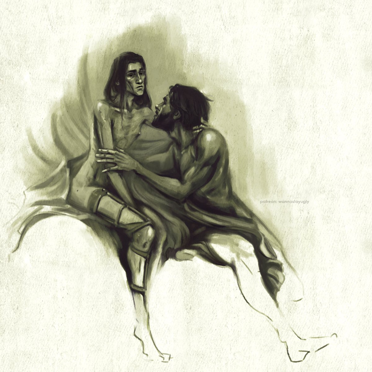 Márcia 🎨 tweet media