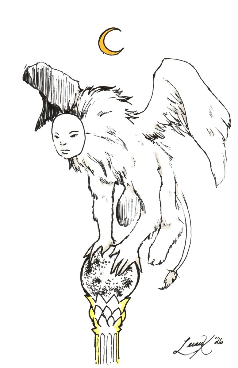 (leeaux.) tweet media