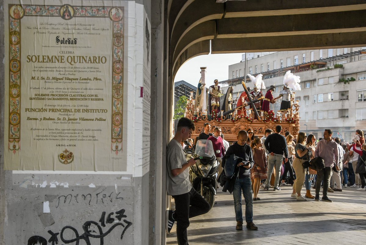 Boro Alvarez tweet media