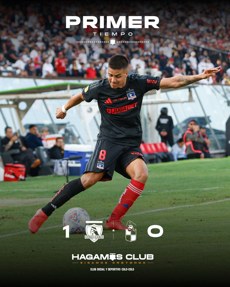 @CSDColoColo tweet media