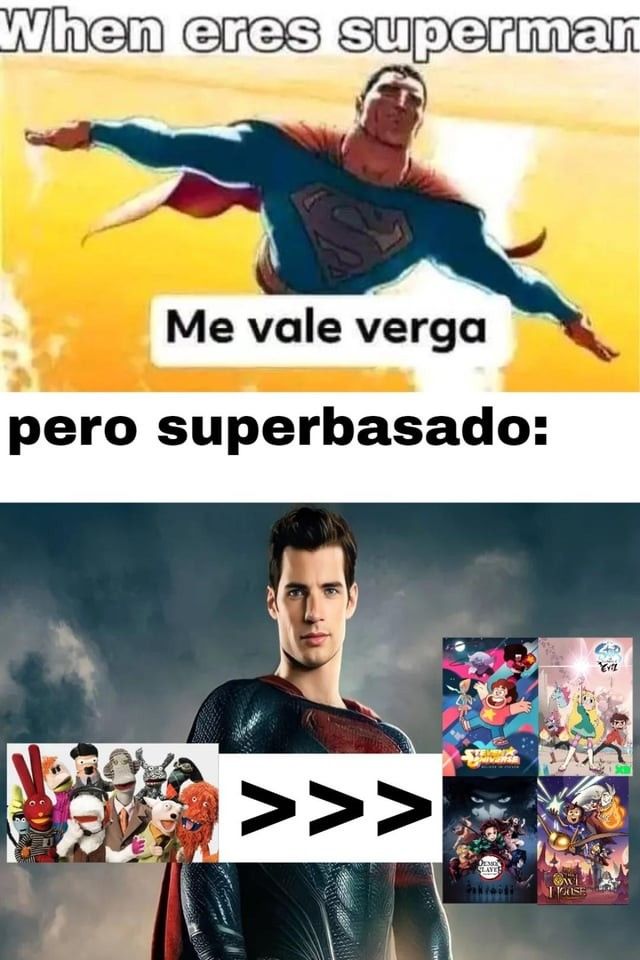 𝘒𝘢𝘨𝘶𝘺𝘢 𝘚𝘢𝘮𝘢 𝘍𝘢𝘯 ~愛~ tweet media