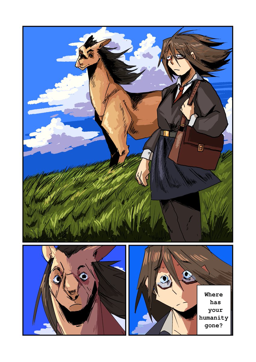 Lyn🥩/ Vgen tweet media