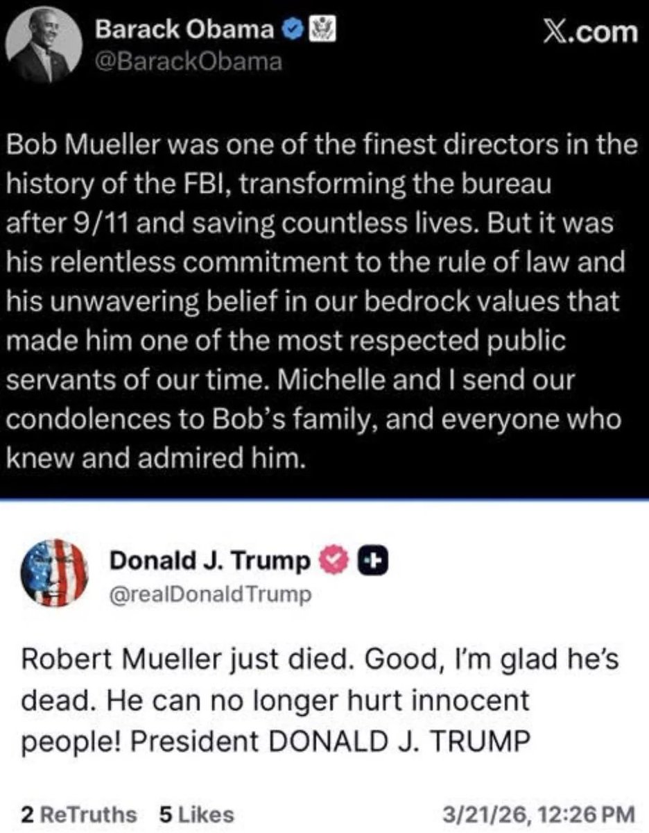 Molly Ploofkins tweet media