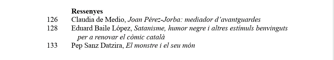 ElsMarges tweet media