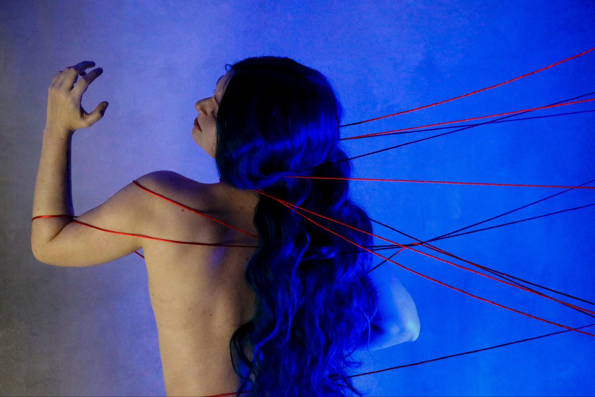 itsvictoriayall tweet media