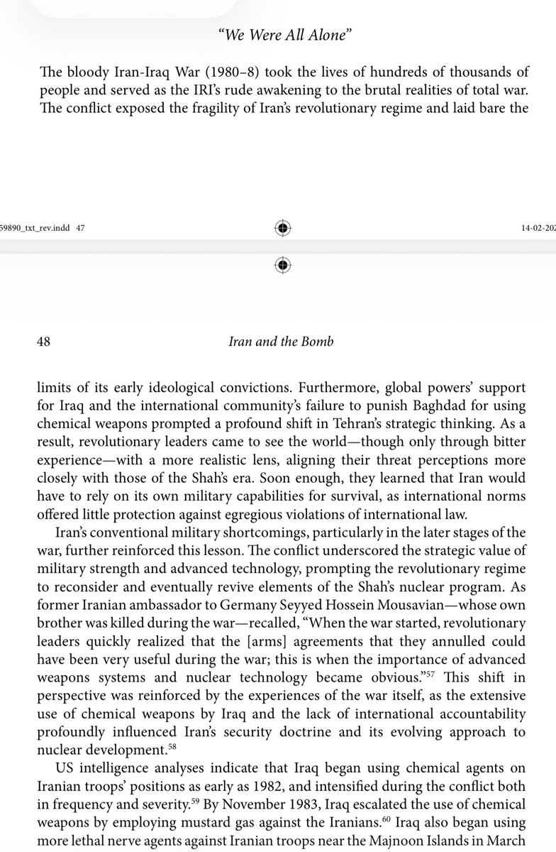 Sina Azodi tweet media