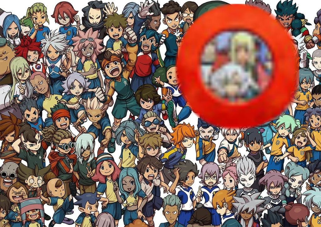 zeri ¡¡ tweet media