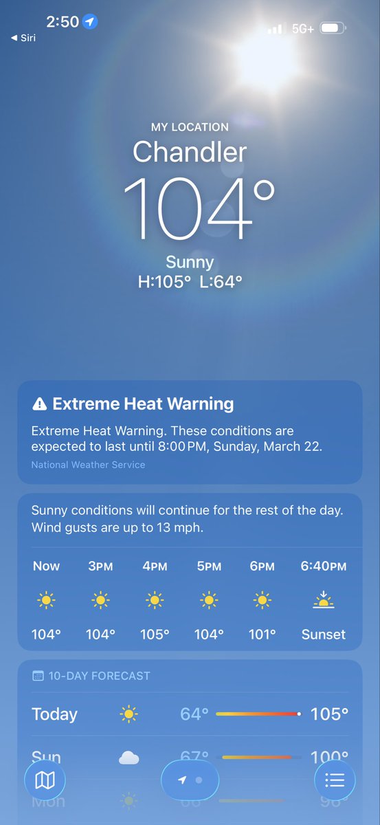 J.T. Ayers 🇺🇸 tweet media