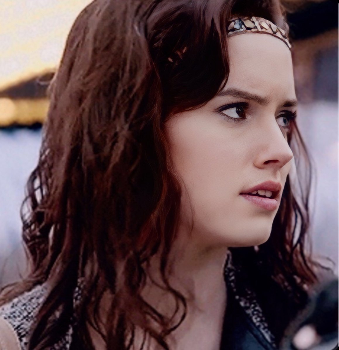 🦋Break Of Dawn🦋 tweet media