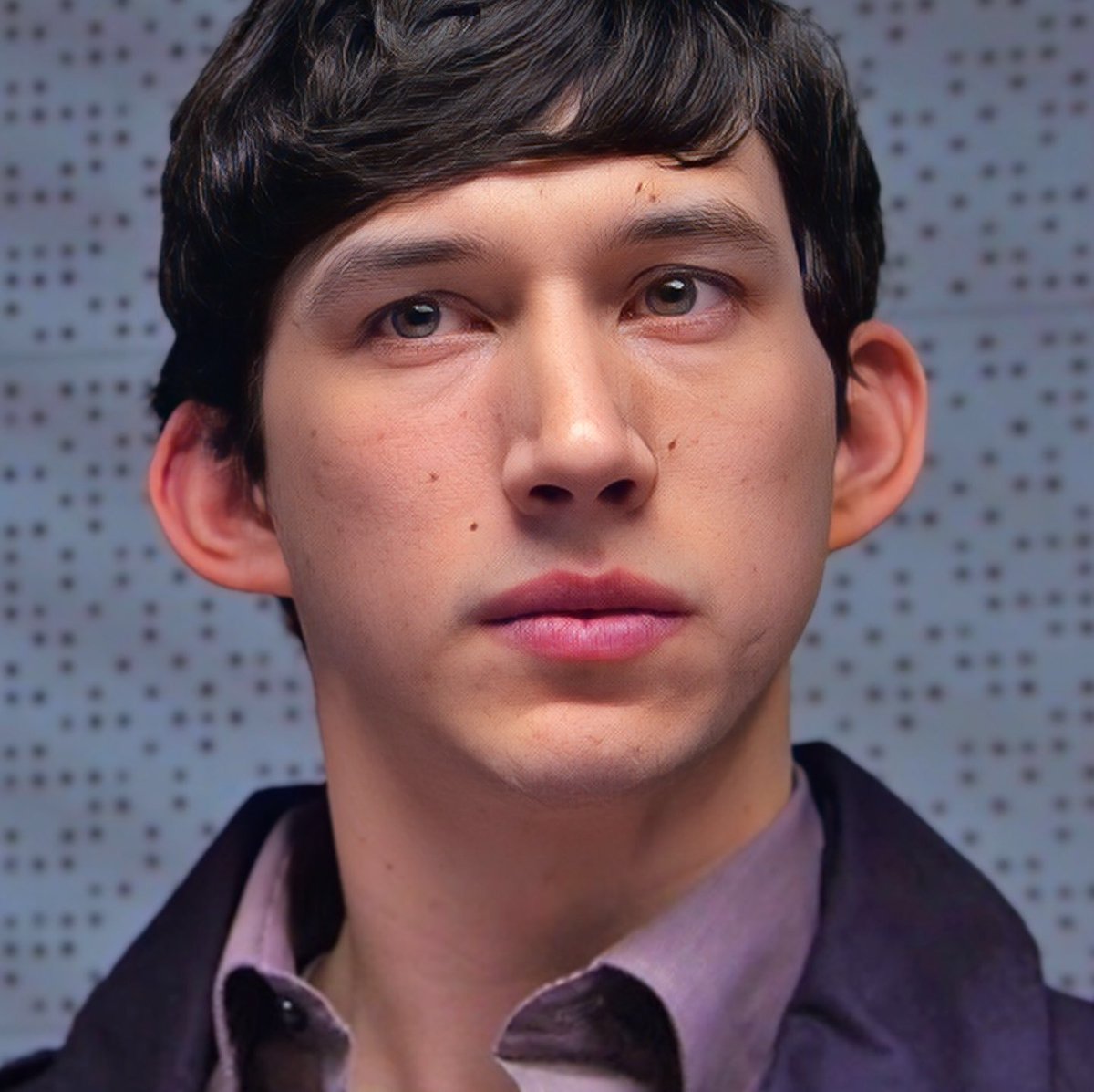 🦋Break Of Dawn🦋 tweet media