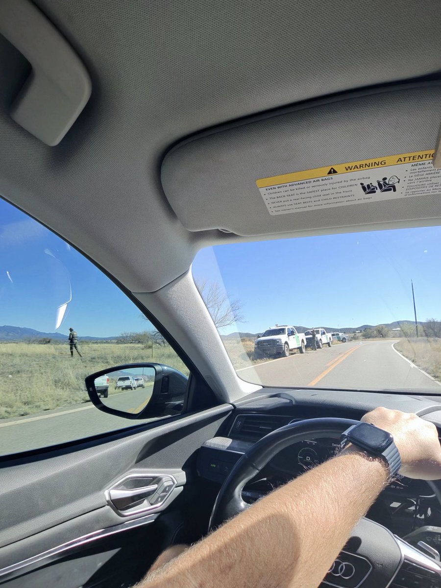 eugene_az 🇺🇸 tweet media