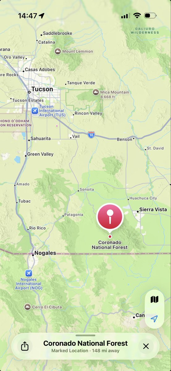 eugene_az 🇺🇸 tweet media