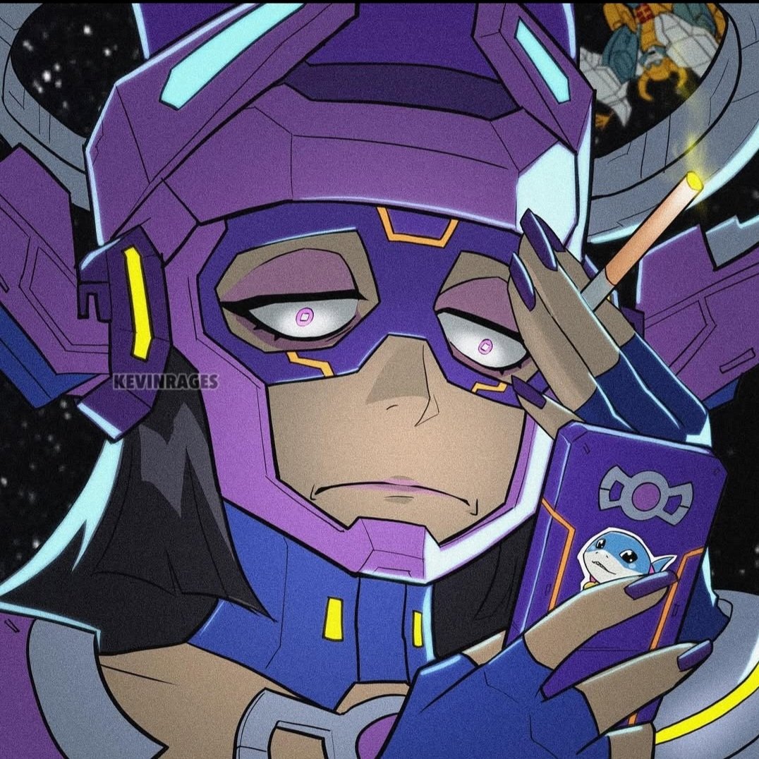 Proteinlad tweet media