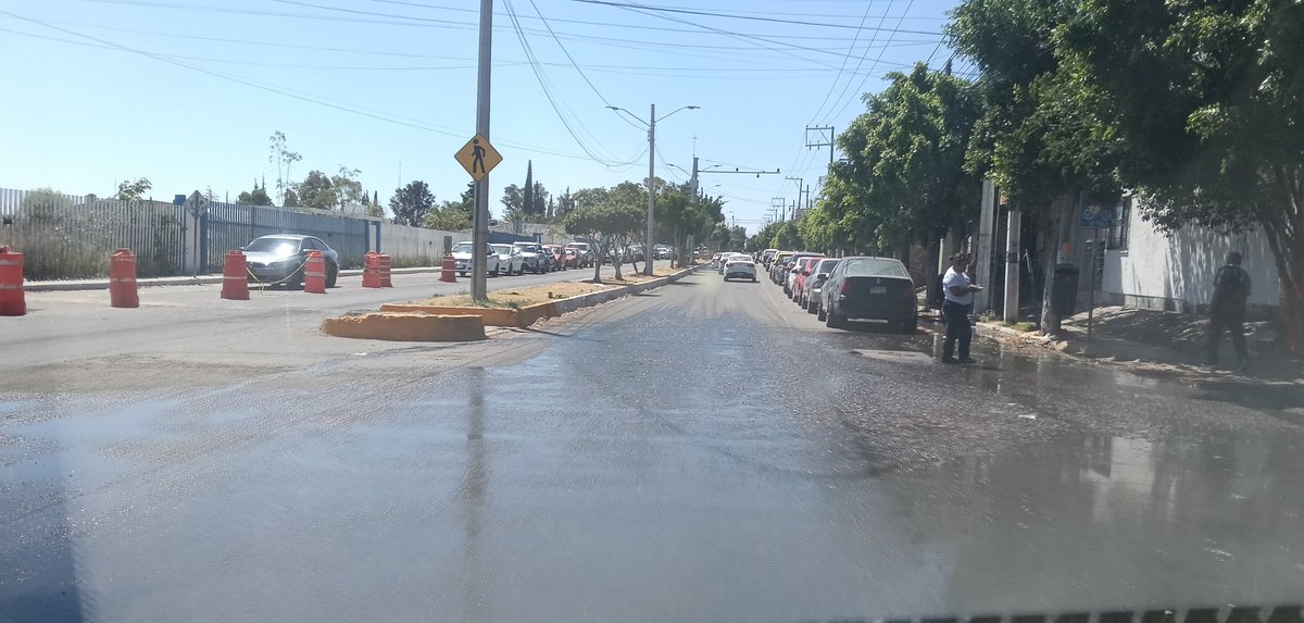 Cristian tweet media