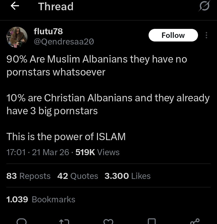 SetoK ✞ tweet media