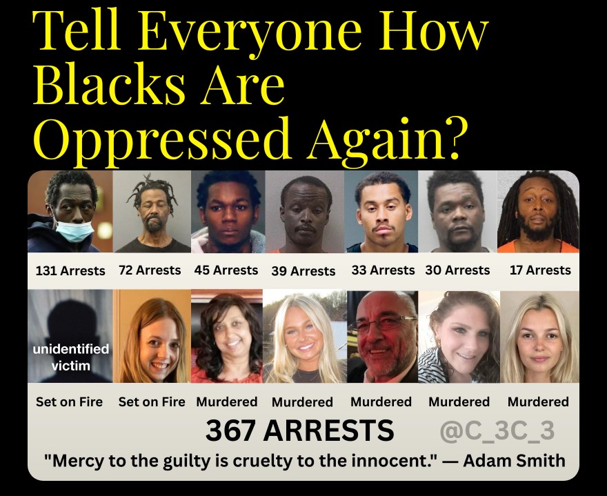 Matthew Hoover tweet media