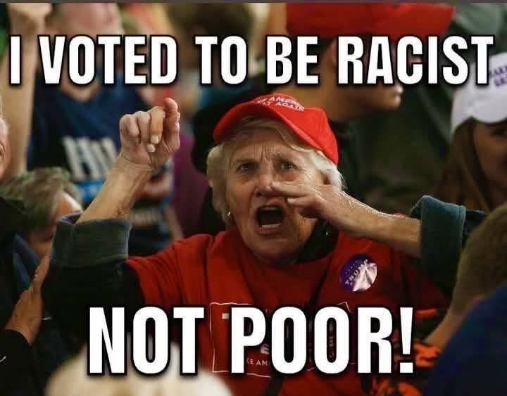 Valdis Buster 🇺🇦 tweet media