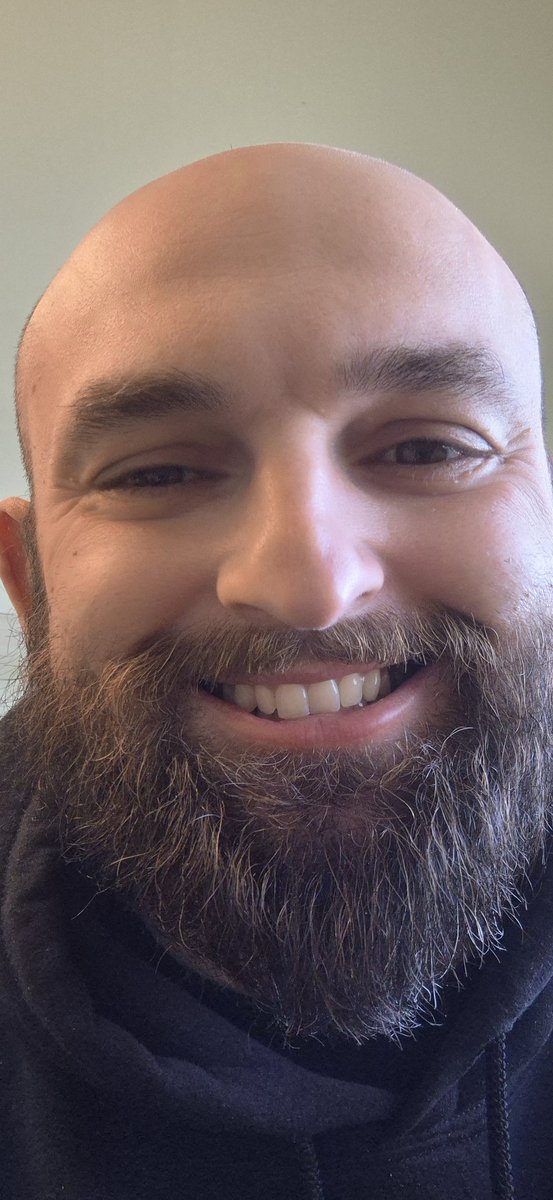 Pastor Coin tweet media