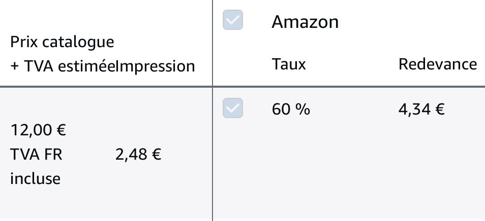 Christophe Géradon tweet media