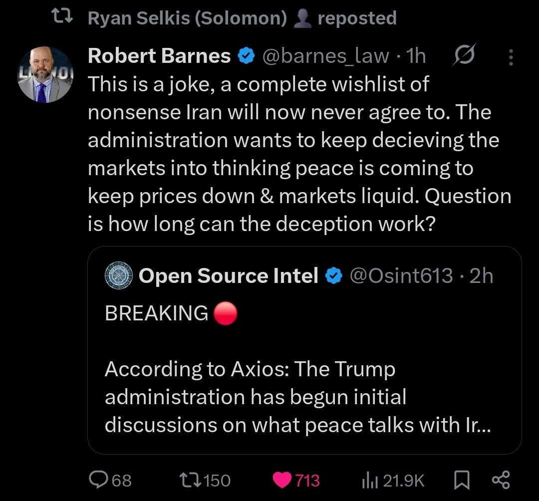 Dean N Onyambu tweet media