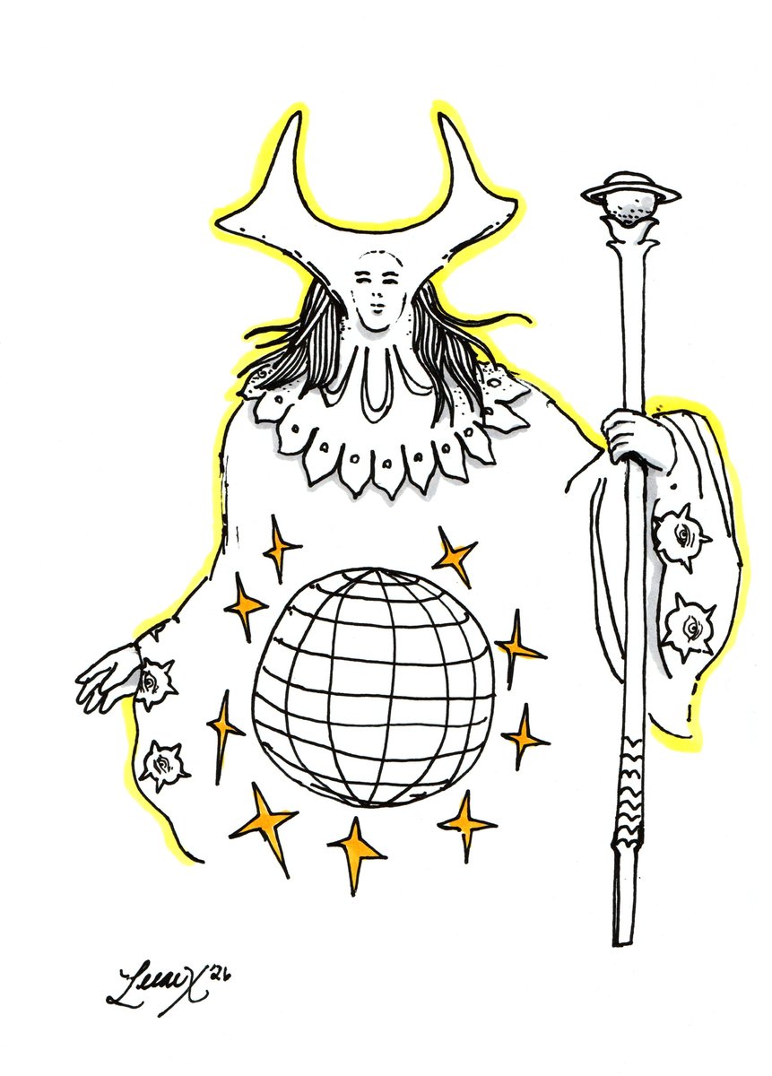 (leeaux.) tweet media