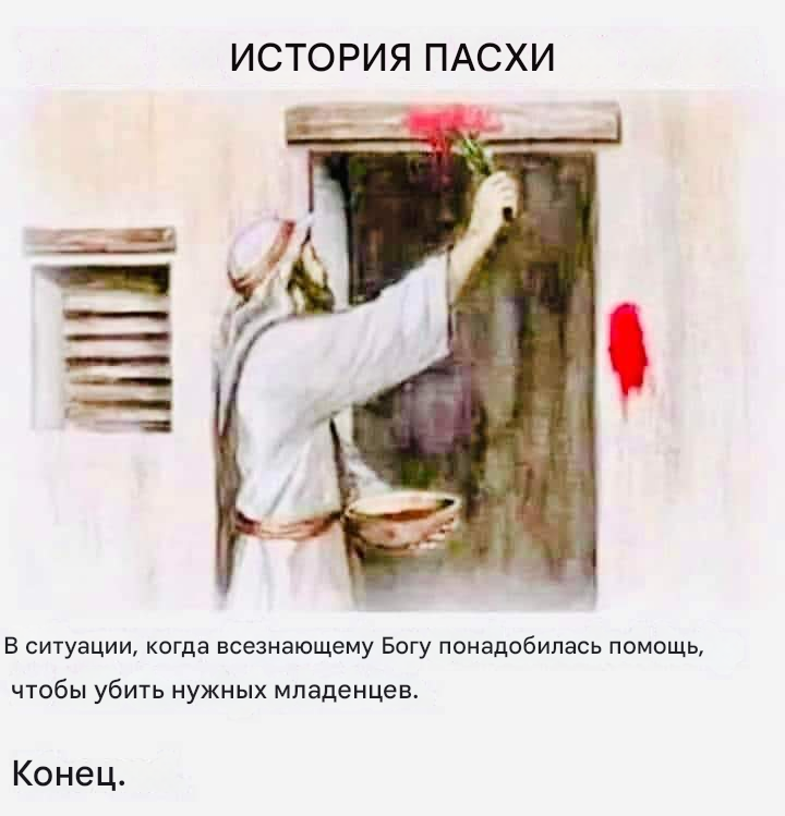 𝕬𝖑𝖊𝖐𝖘 𝕰𝖎𝖓𝖆𝖗𝖗 tweet media