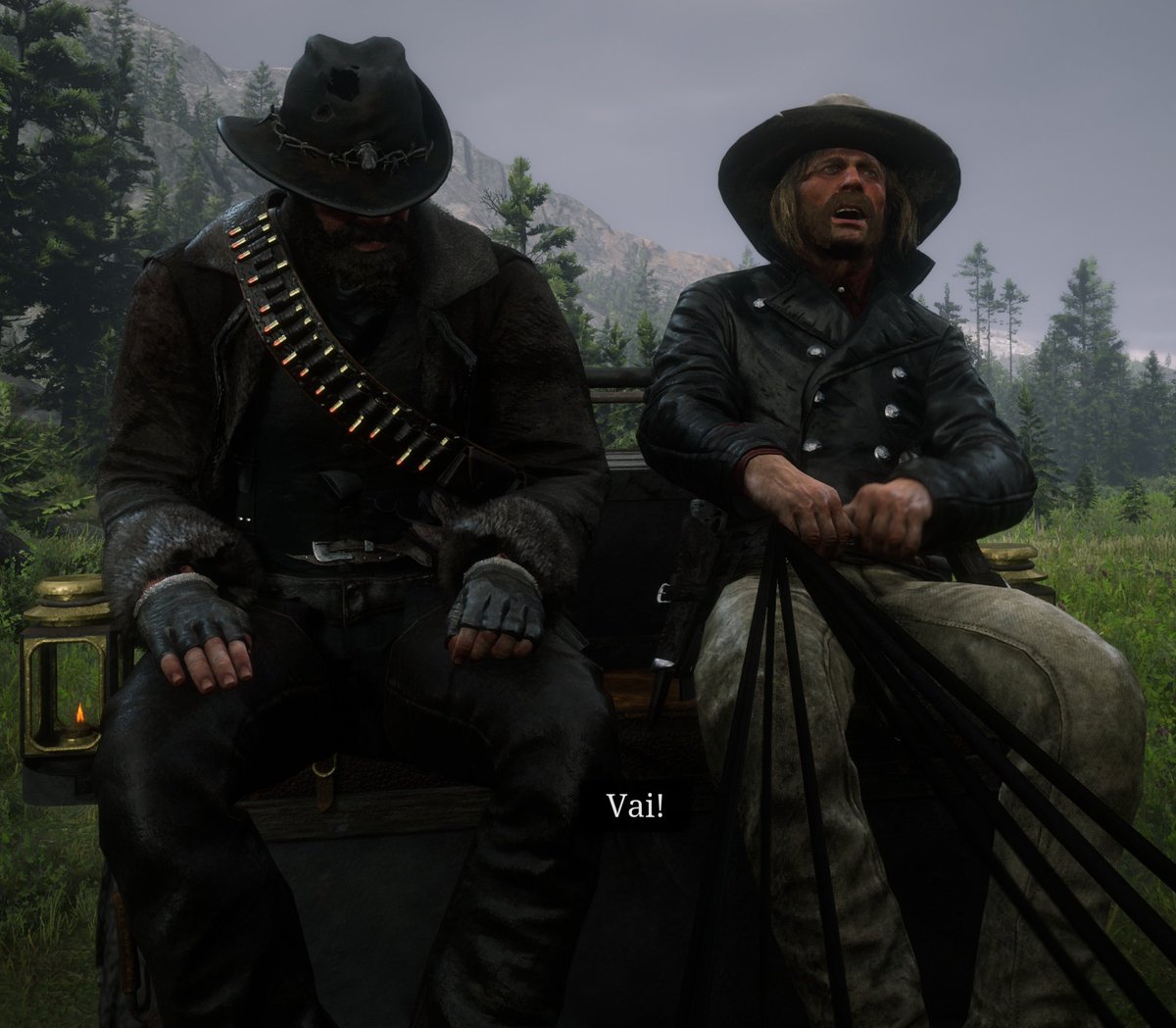 🔞 iik‼️ tweet media