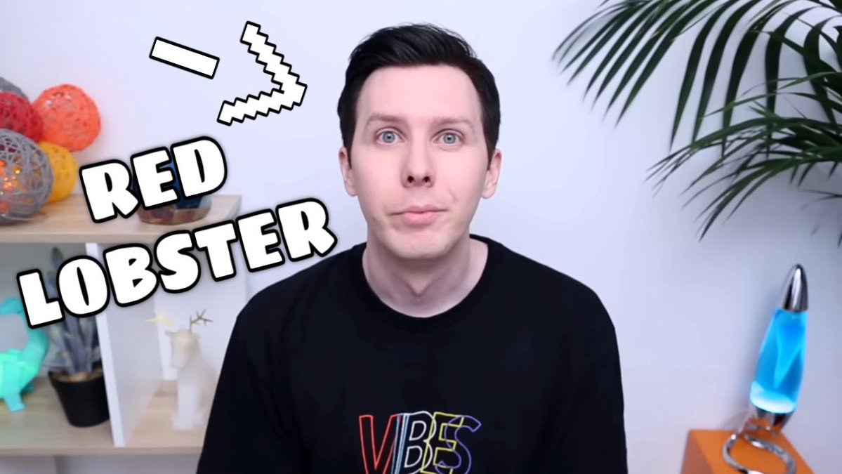 eden ⛧ tweet media