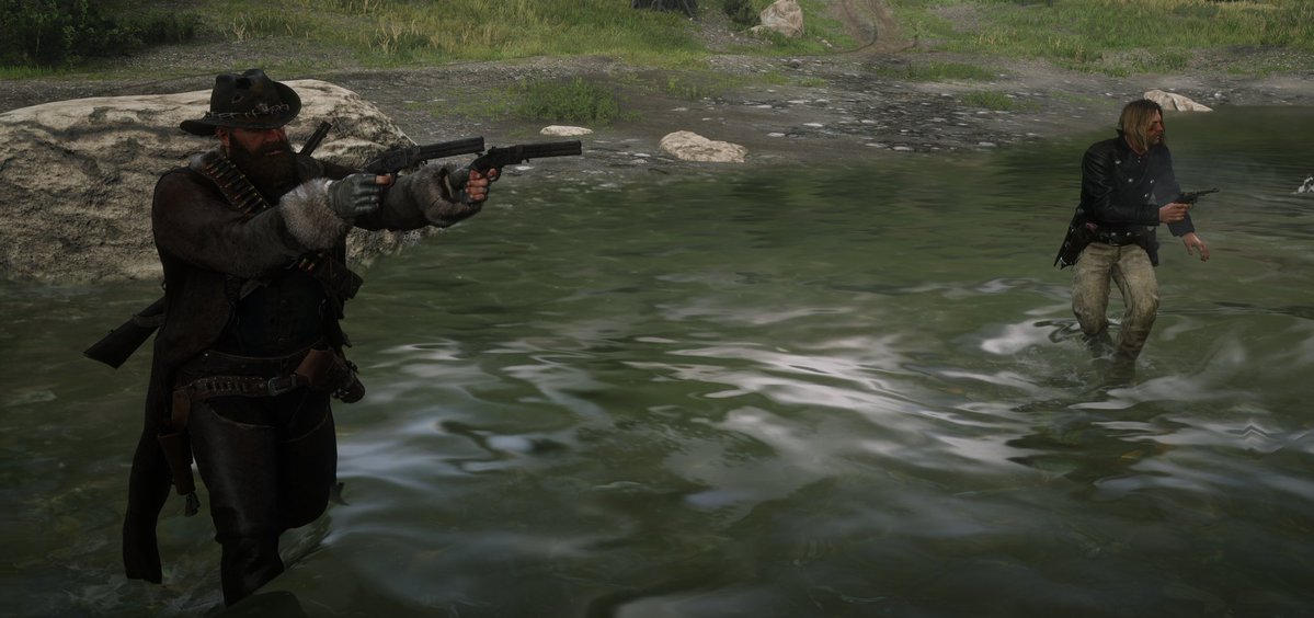 🔞 iik‼️ tweet media