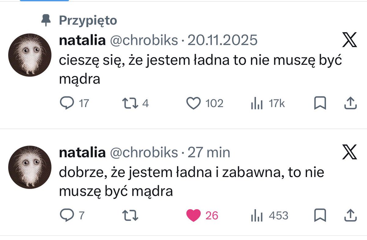 Szymon tweet media