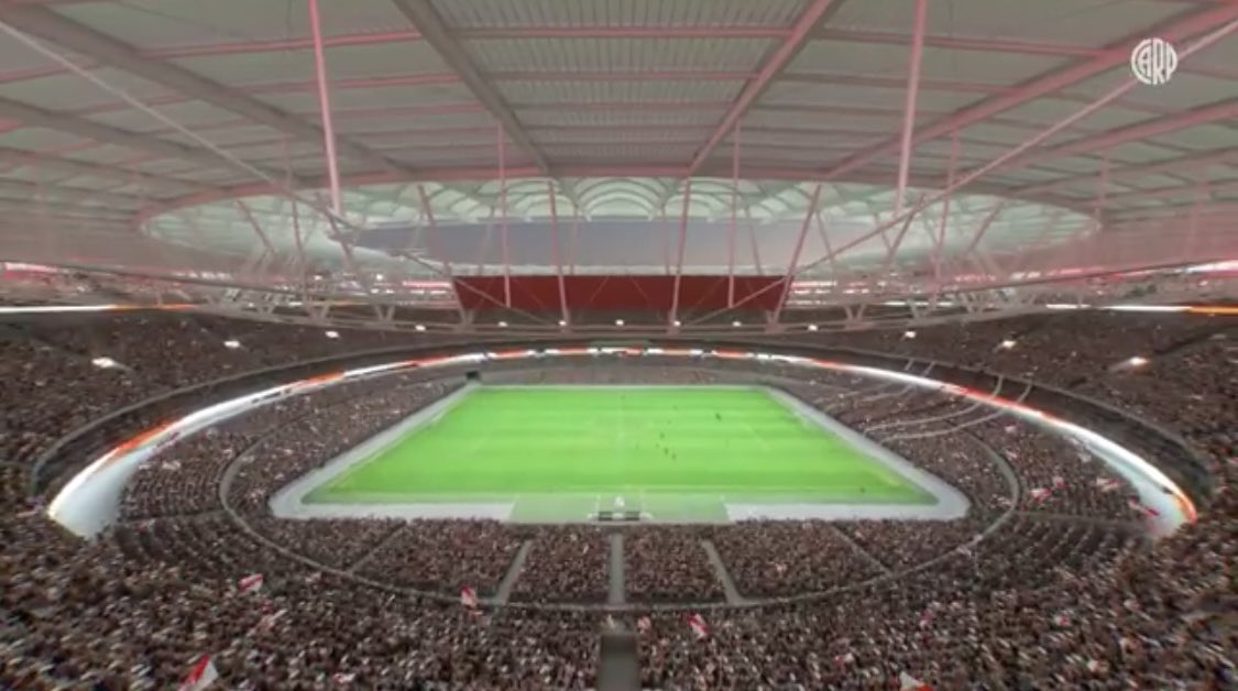 Fabian De Cesare tweet media