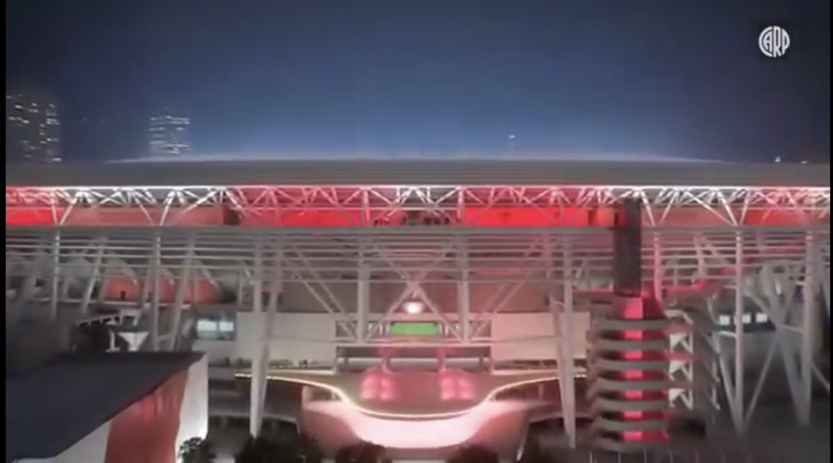 Fabian De Cesare tweet media