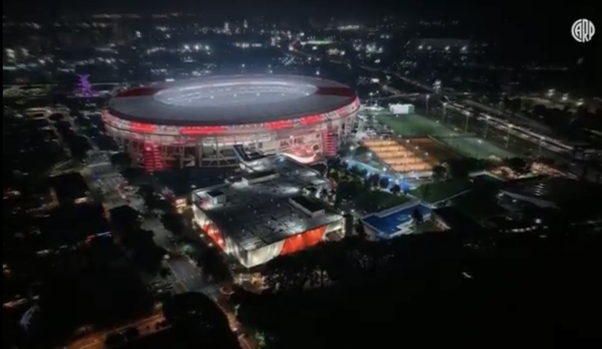 Fabian De Cesare tweet media