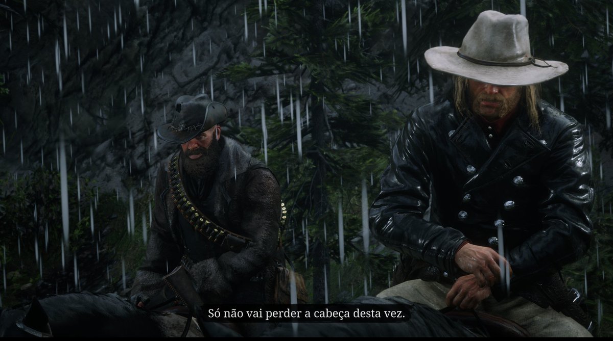 🔞 iik‼️ tweet media