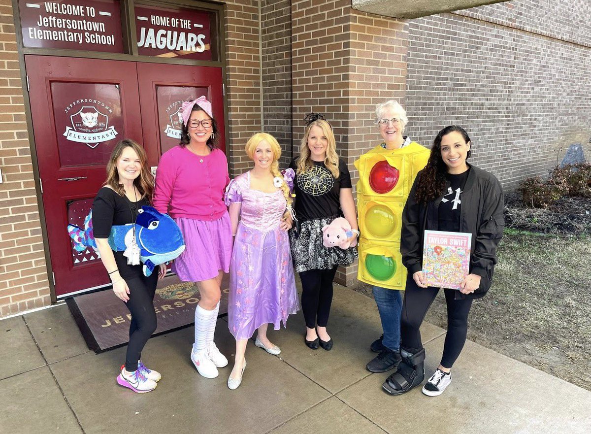 🍎Jenna Morrell🍏 tweet media