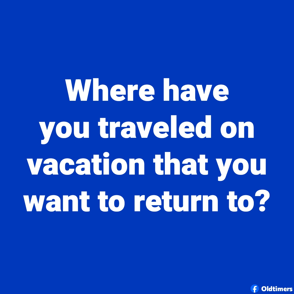 Oldtimers tweet media