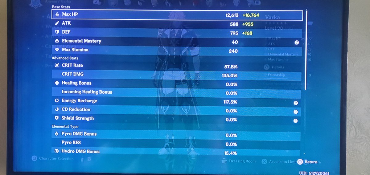 \\\.E.C.///✧YC Defender ✧ tweet media