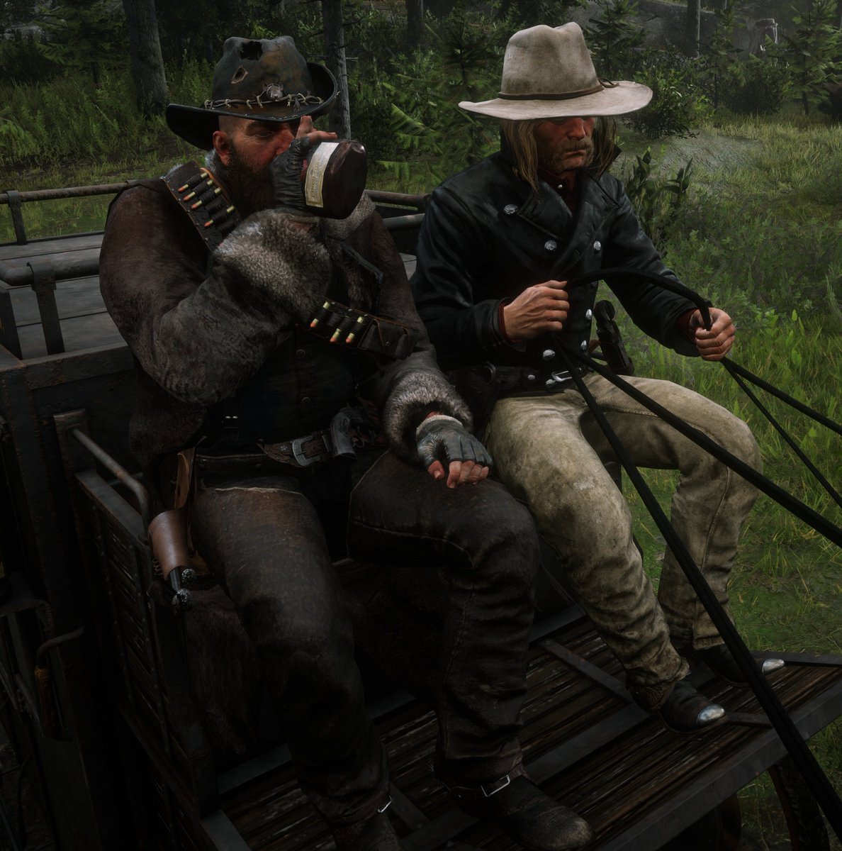 🔞 iik‼️ tweet media