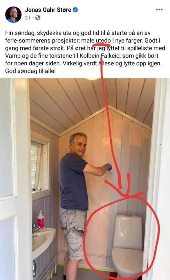 Mamma_Mia tweet media