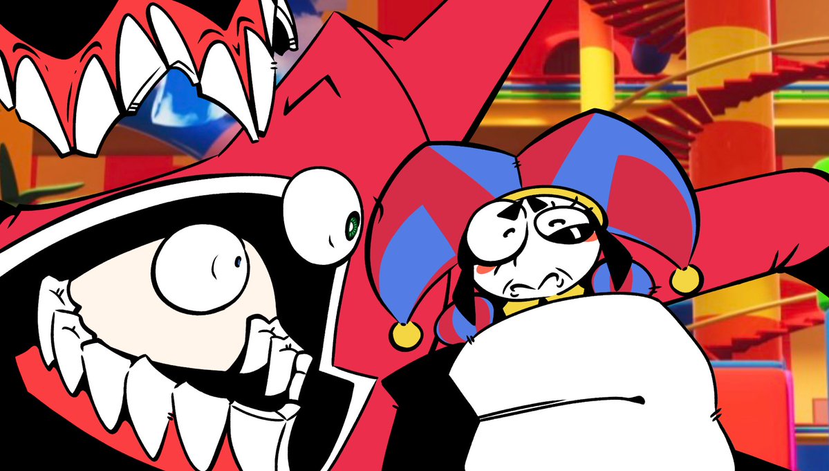 DaFakeCat tweet media