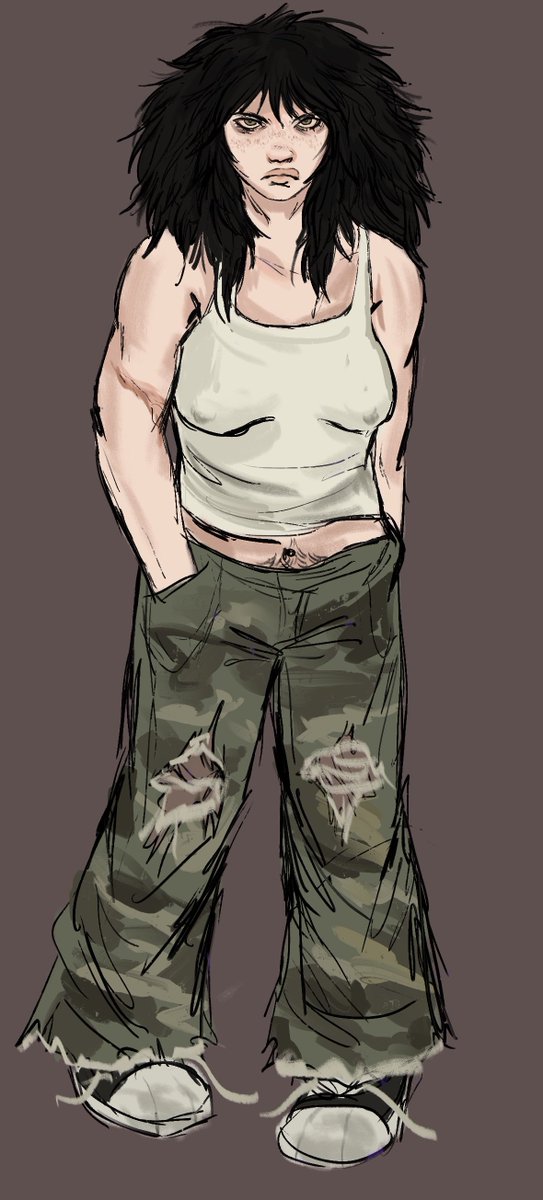 tea 🌈 tweet media