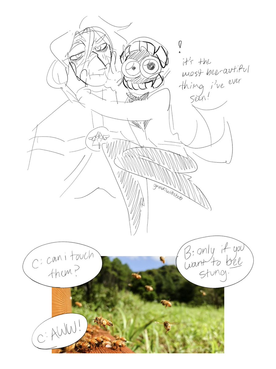 Graves🪦 tweet media