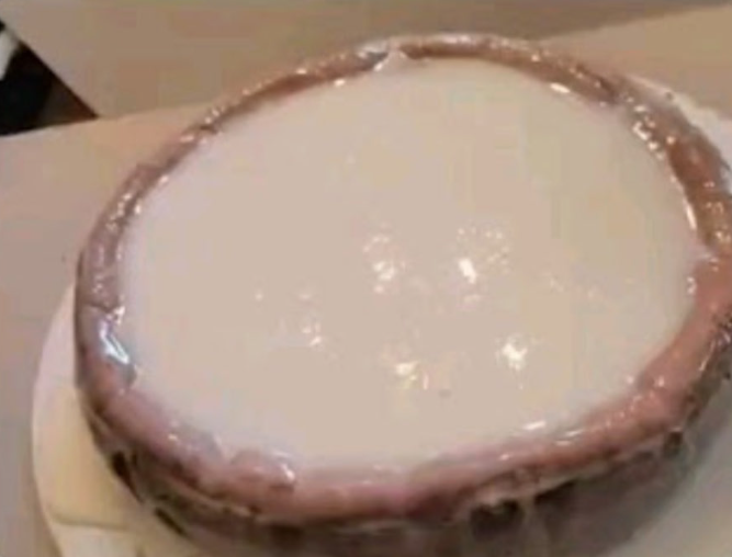 daily gabriel reyes tweet media