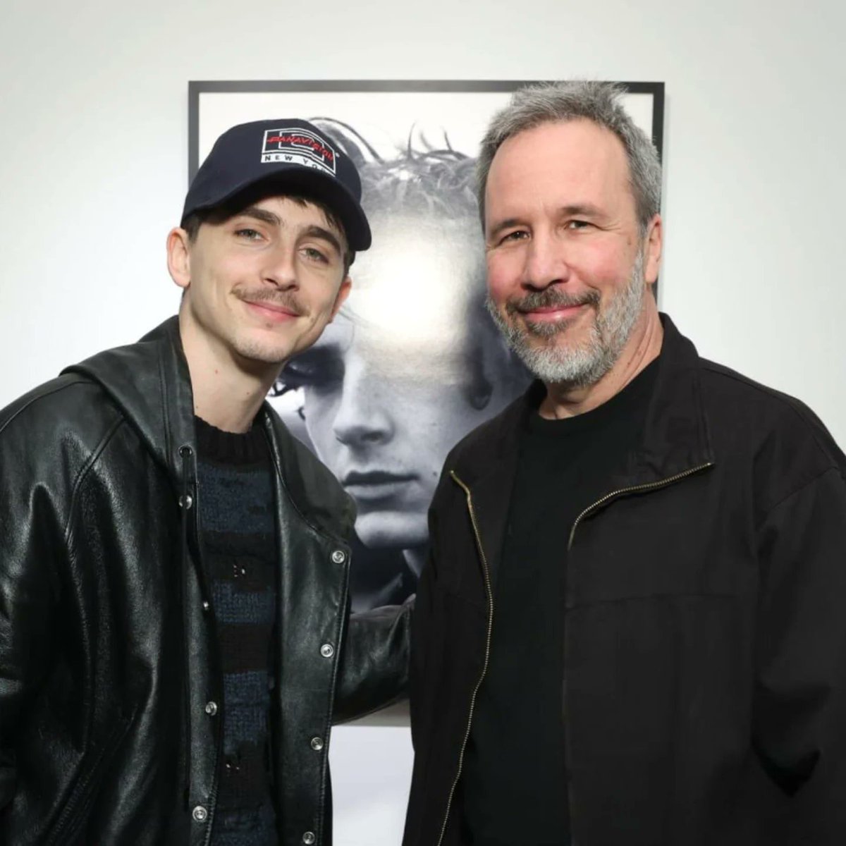 Efrat (@efrat818) on Twitter photo 