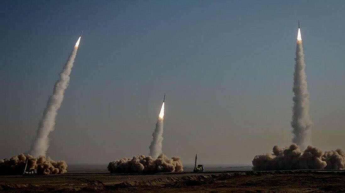 SergioLR🪖 tweet media