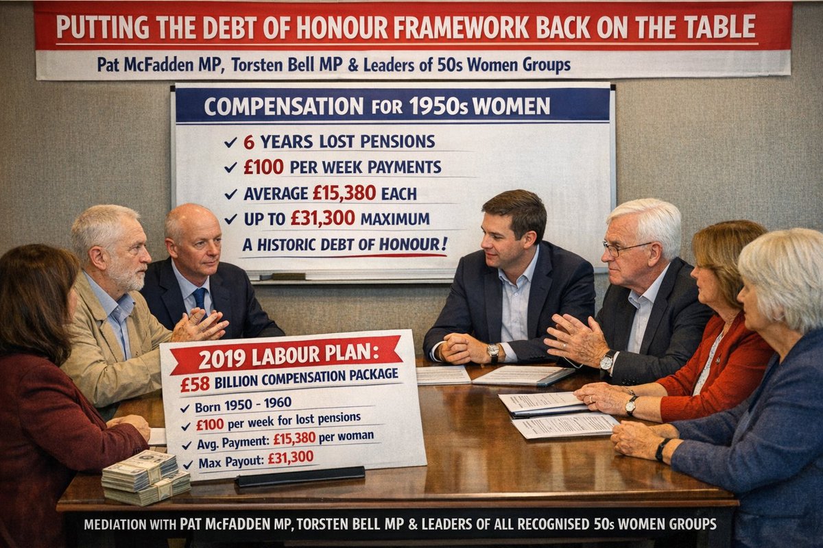 Jackie G tweet media