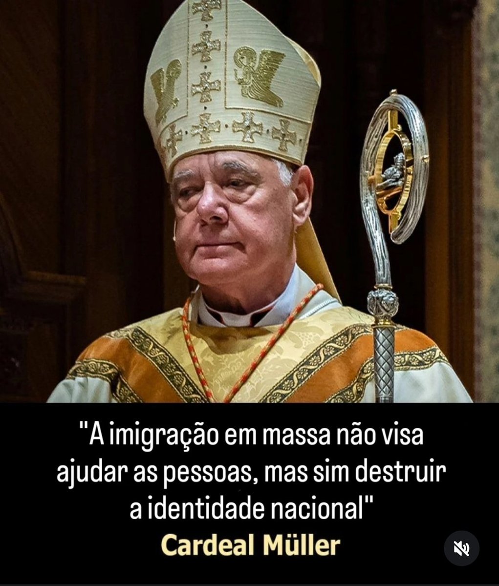 Acordar Portugal tweet media