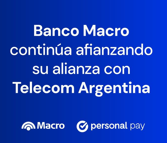 ConverCom Info tweet media