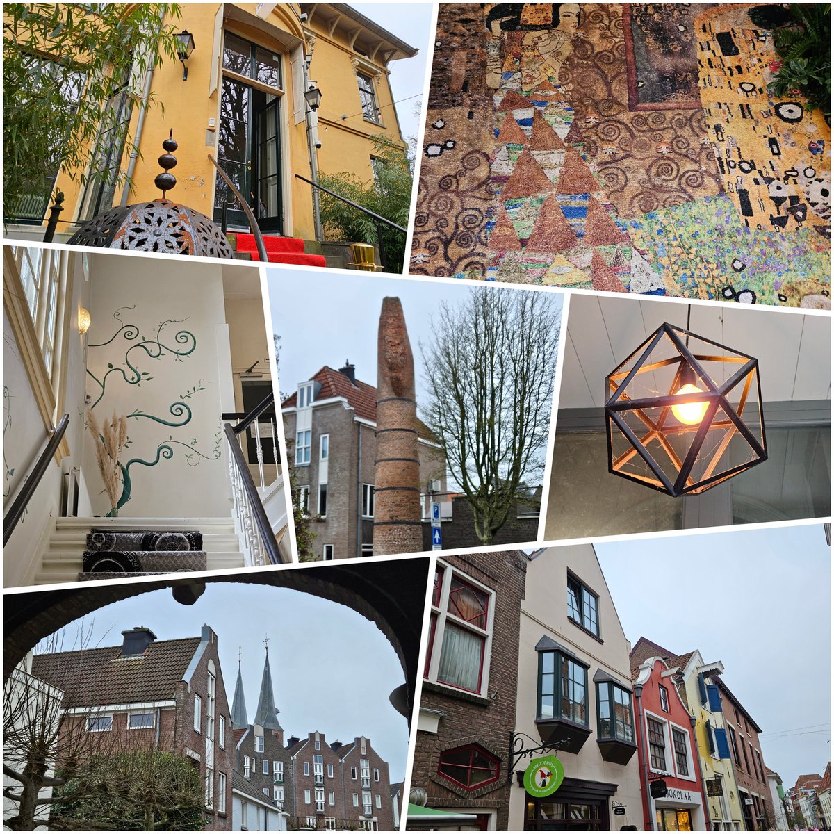 Matthieu 💫bdeijn tweet media